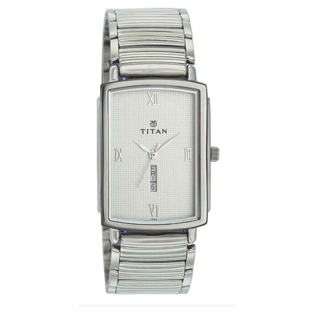titan-quartz-analog-with-day-and-date-white-dial-watch-for-men-nc1459s