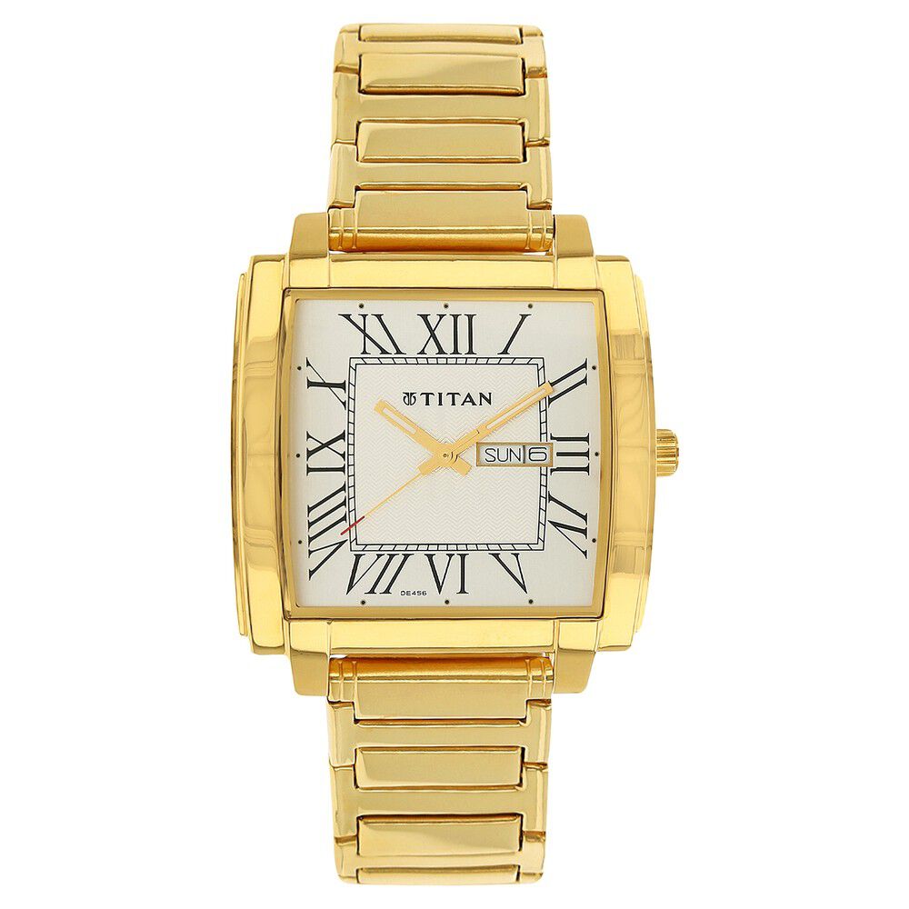 titan-analog-with-day-and-date-white-dial-stainless-steel-strap-for-me