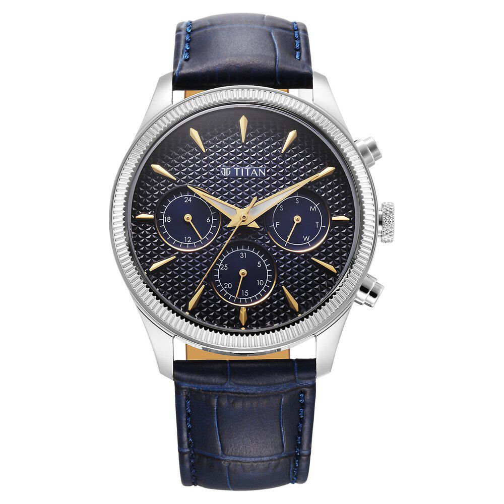 titan-regalia-opulent-quartz-analog-with-day-and-date-blue-dial-blue-l