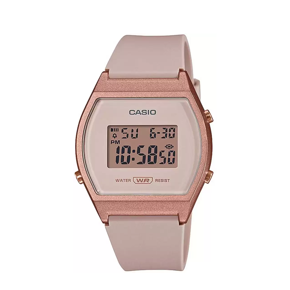 Casio Vintage Orologio Casio Falso Casio VINTAGE COLLECTION D213