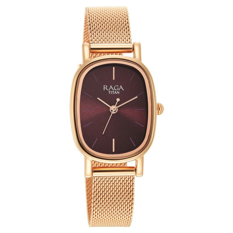 Sonata raga ladies discount watches