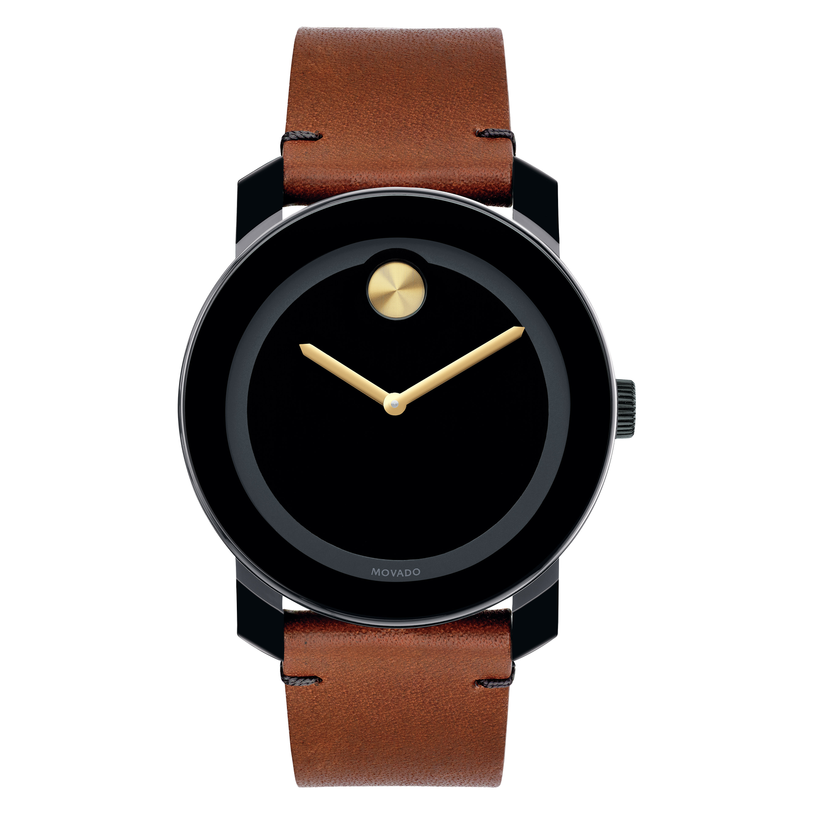 Movado Bold TR90 3600305 – The Watch Factory