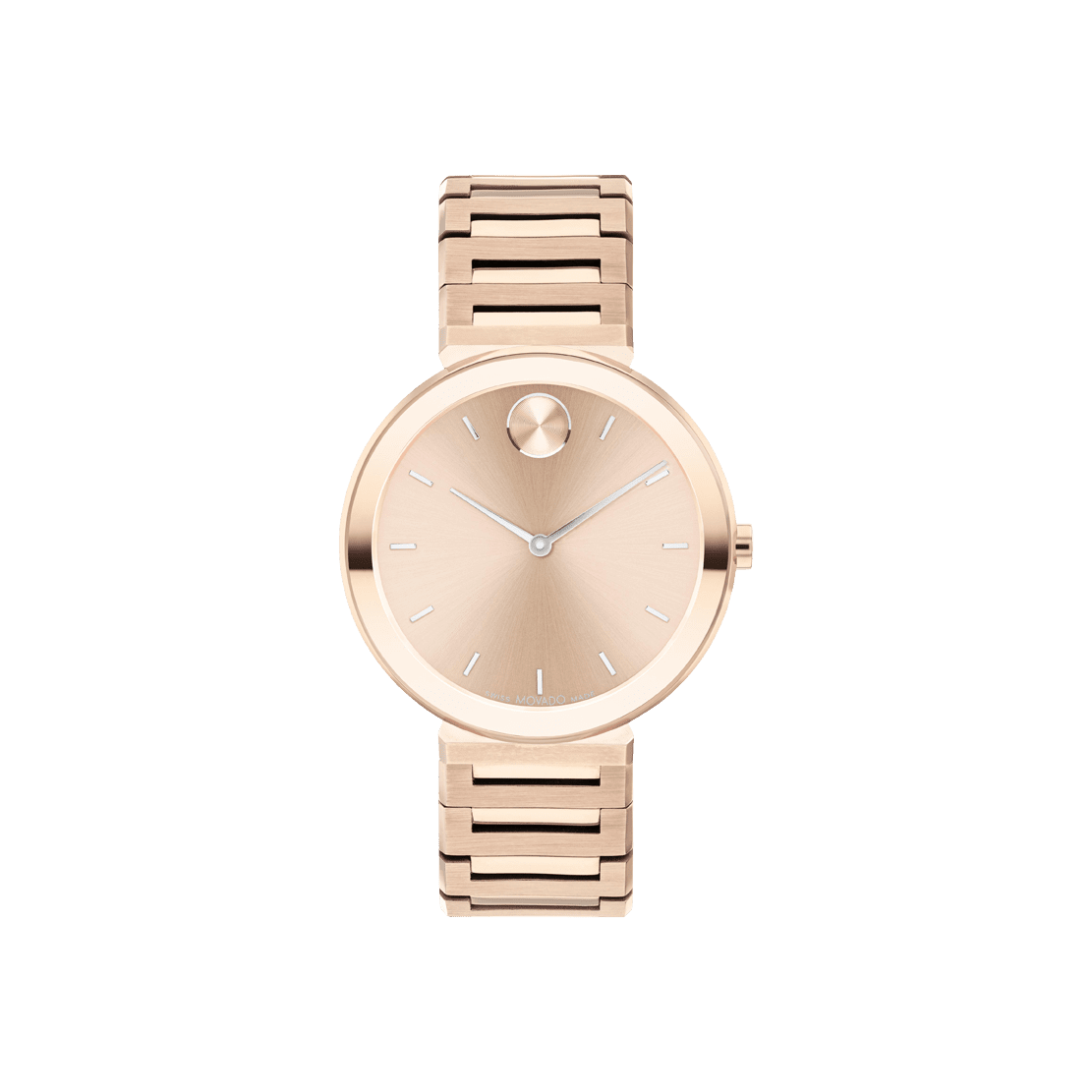 Movado Movado BOLD Horizon – The Watch Factory ® - Main Image