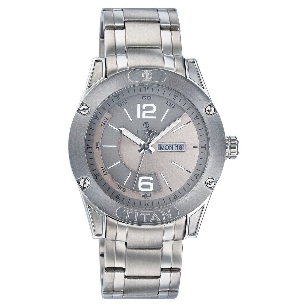 Titan Watch Date And Day Titan Watch Date And Day