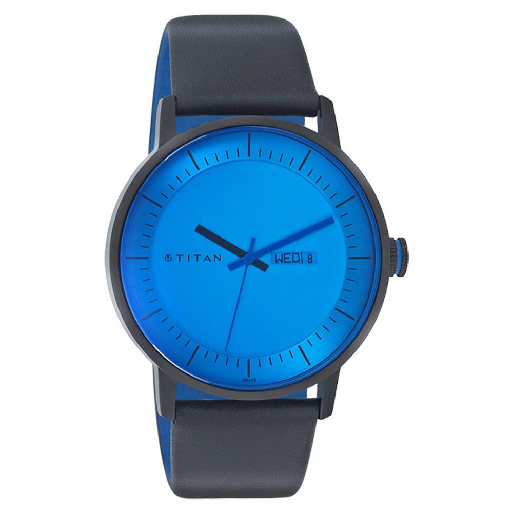 titan-quartz-analog-with-day-and-date-white-dial-watch-for-men-9399nl0
