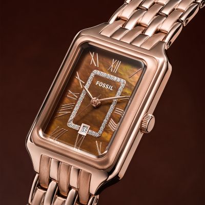 Rose Gold Watches Best Women's Watches Under 10000 Buy Online