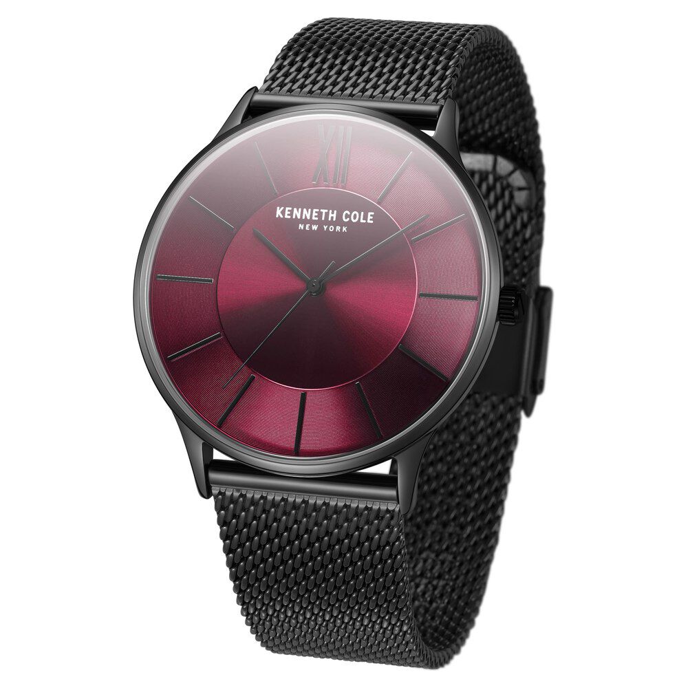 KENNETH COLE Lサイズ スーツケース ケネスコール 28インチ 【公式通販】