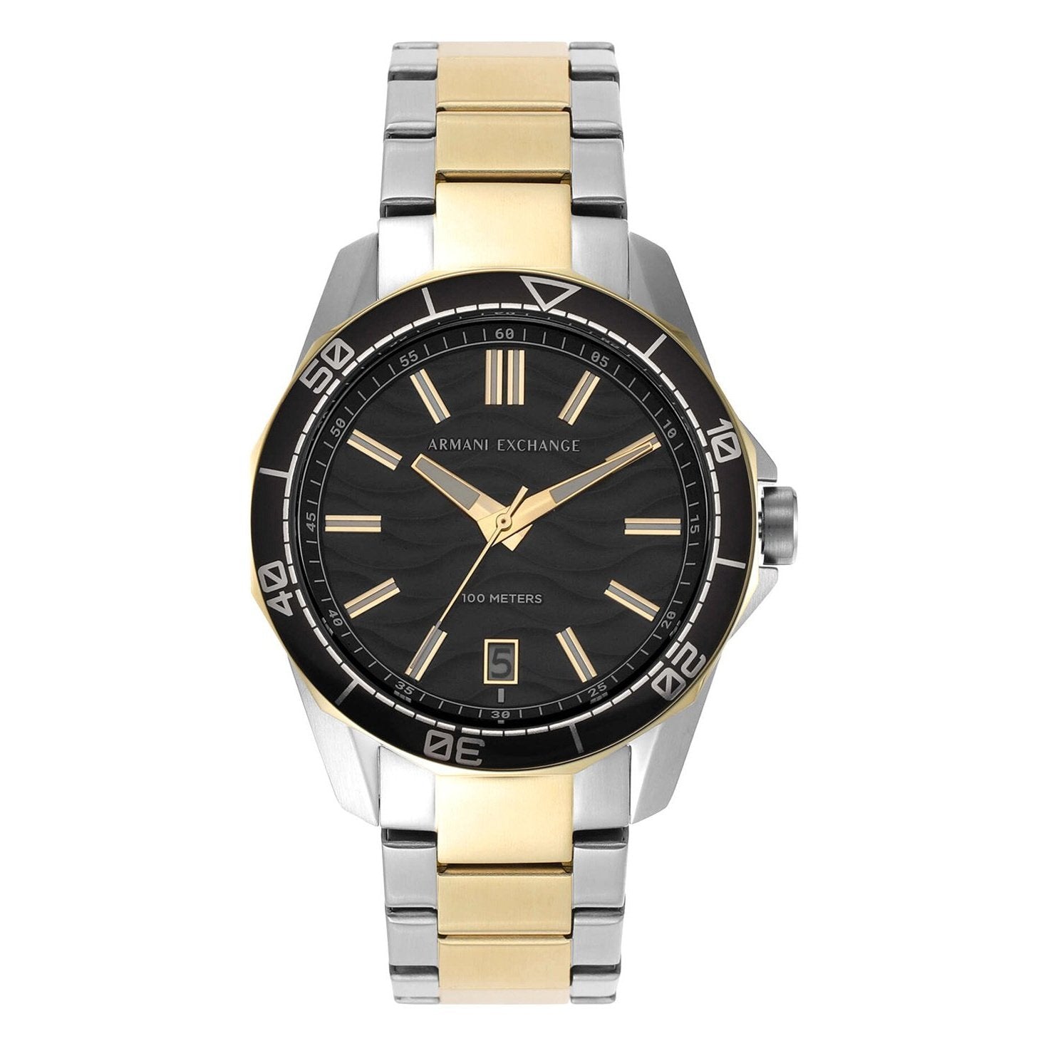 MP000000019850253_1316Wx1468H_