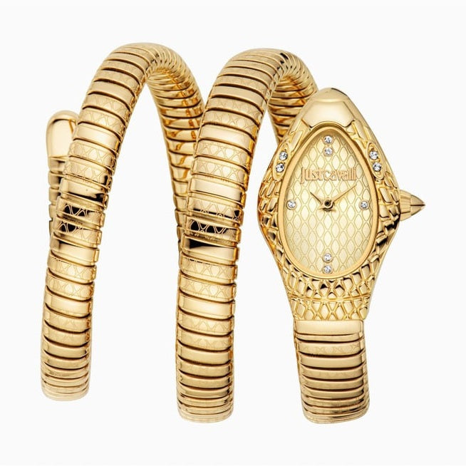 Just Cavalli Aurela Women display picture 1