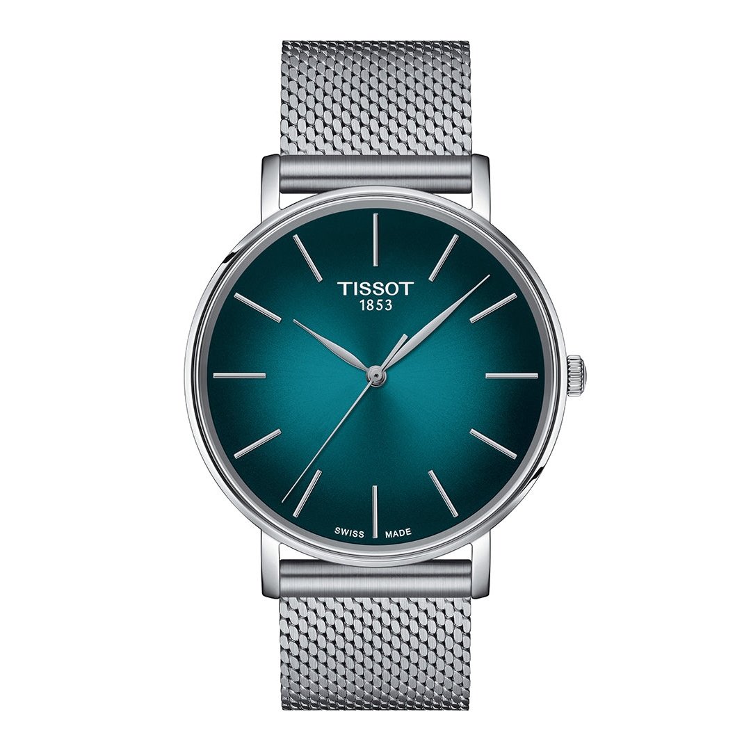 Smartwatch tissot cheap