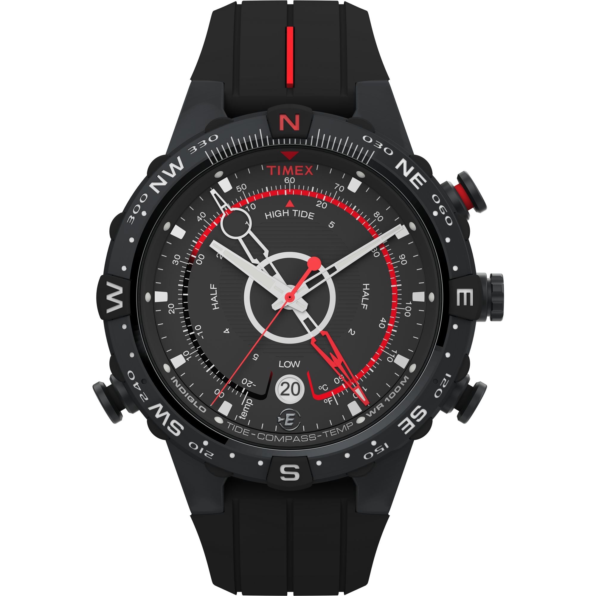 Timex Expedition North Men s Analog Watch Feature Rich Adventure Tim timex-expedition-north-men-s-analog-watch-feature-rich-adventure-tim