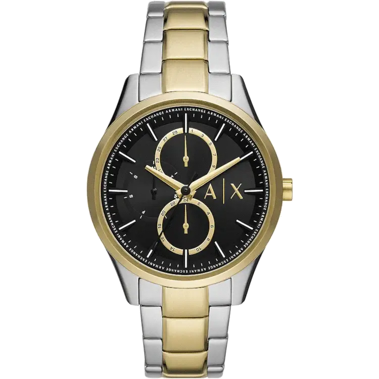 Armani exchange outlet ax2617
