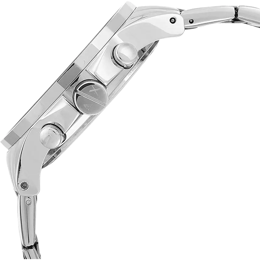 Armani Exchange AX2084 Men Watch The Watch Factory