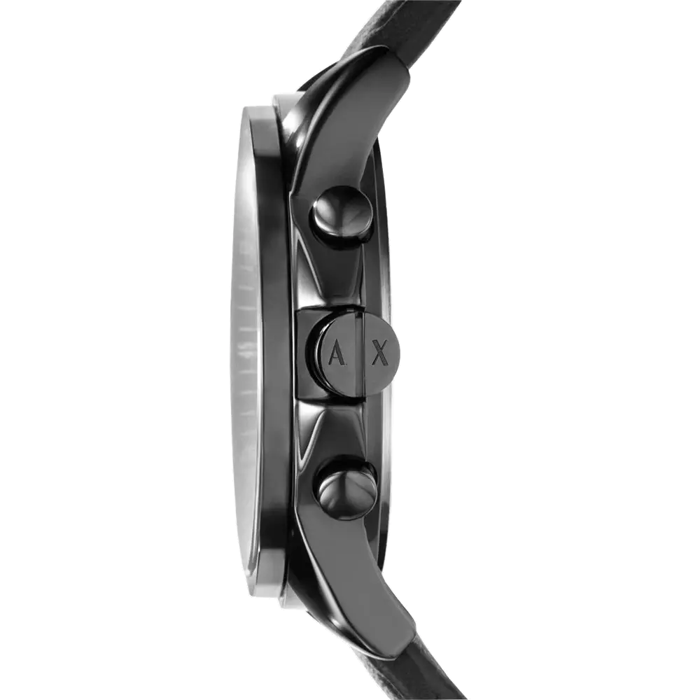 Armani 2025 exchange ax2098