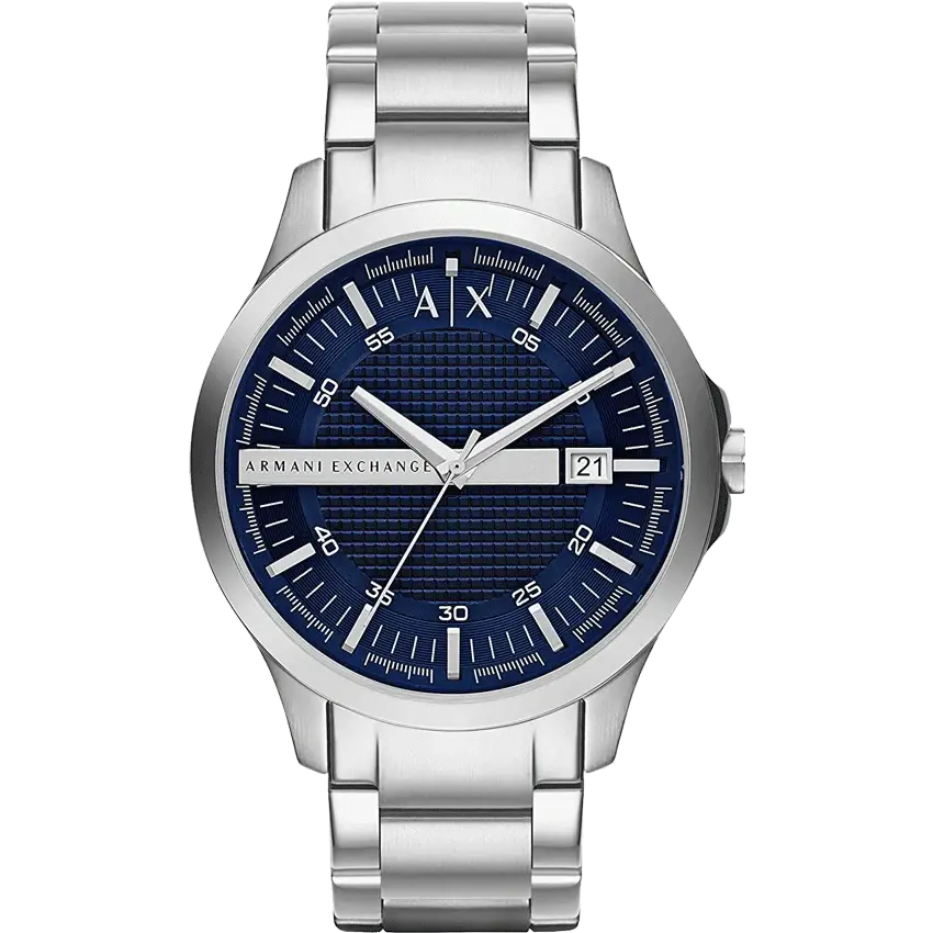 Armani Exchange AX2132 Men Watch The Watch Factory