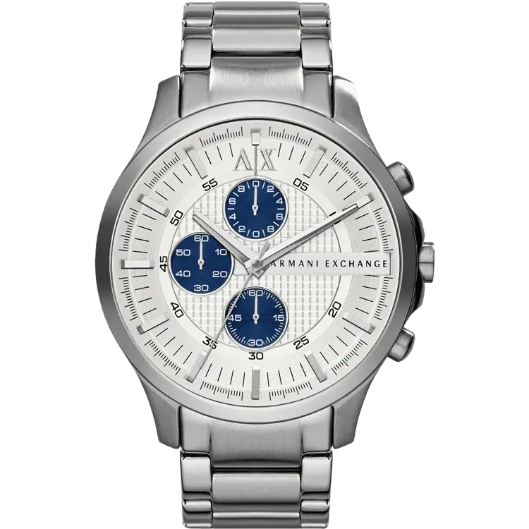 Armani Exchange AX2136 Men Watch The Watch Factory