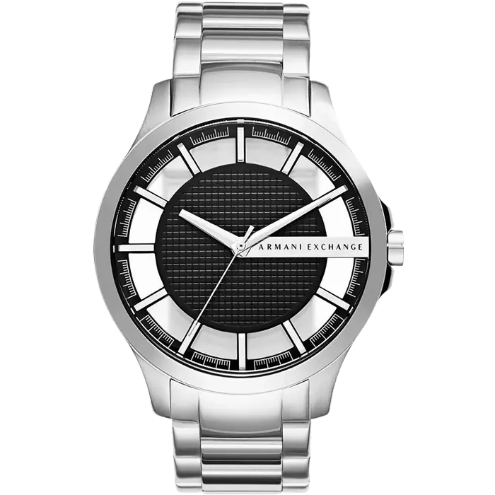 Armani Exchange AX2179 Men Watch The Watch Factory