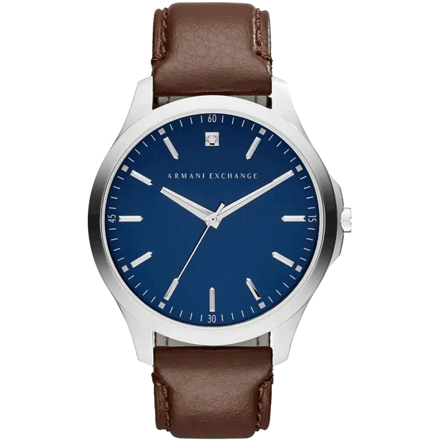 Armani Exchange AX2181 Men Watch