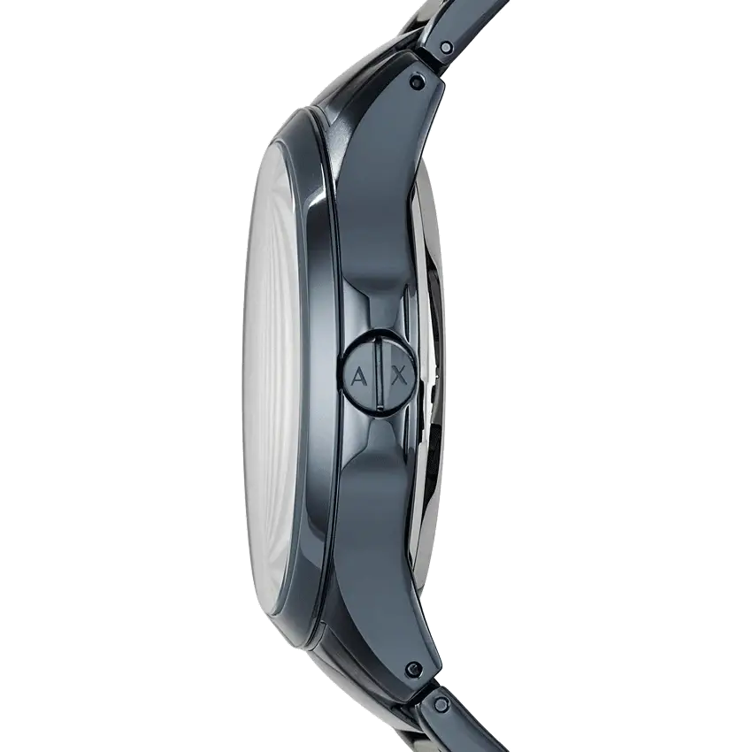 Armani shop exchange ax2401