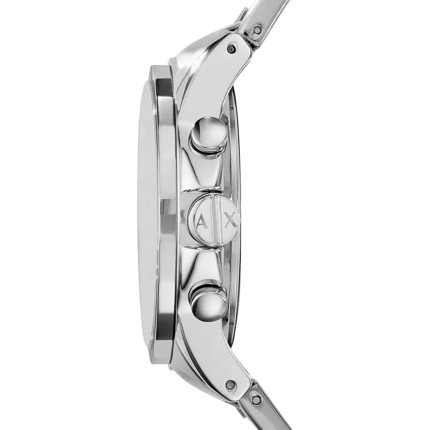 Armani exchange ax2509 online