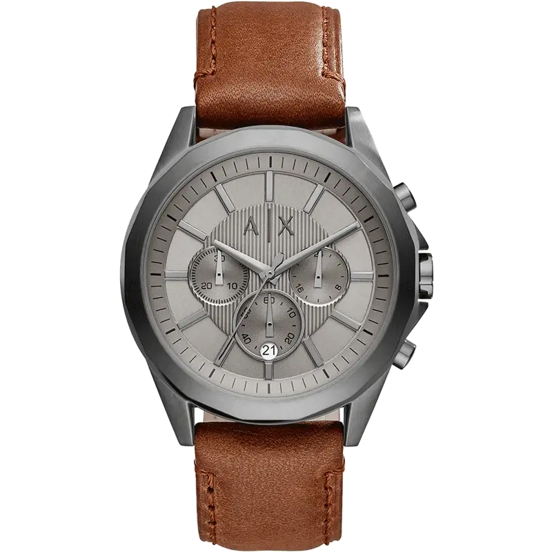 Armani exchange ax2605 best sale