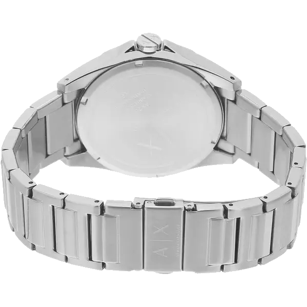 Armani Exchange AX2618 Men Watch The Watch Factory