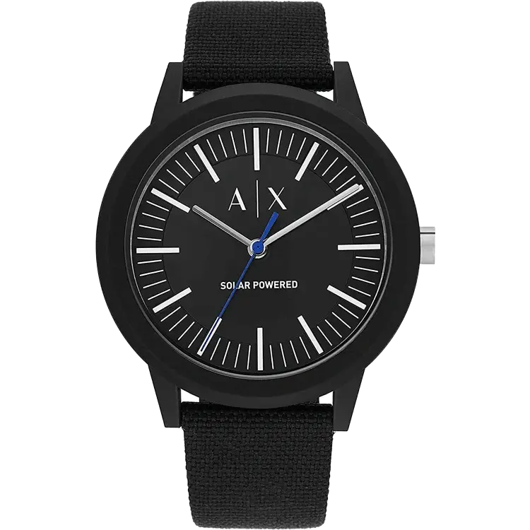 Armani Exchange AX2735I Men Watch The Watch Factory