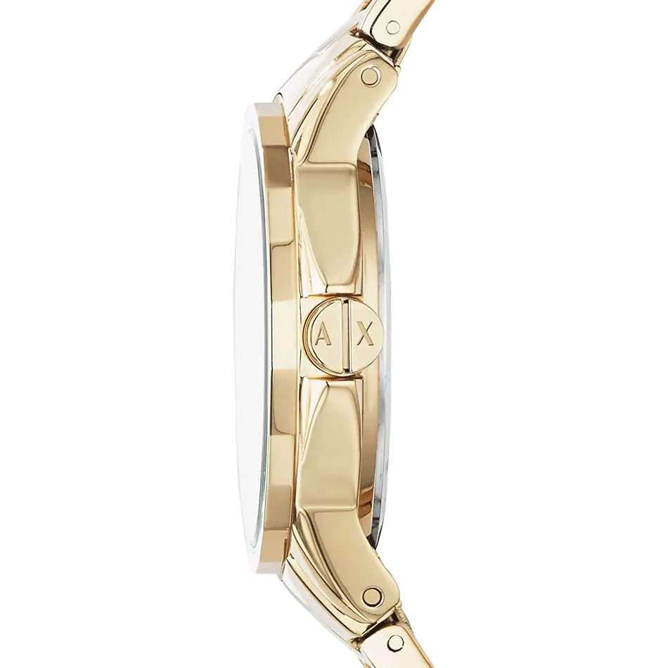 Armani ax4321 clearance