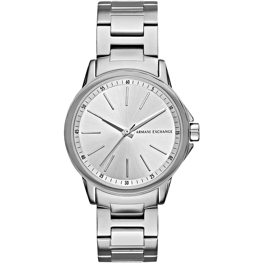 Armani Exchange AX4345 Men Watch