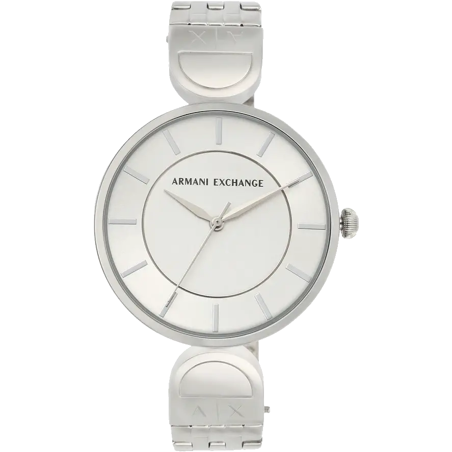 Armani Exchange AX5327 Women Watch The Watch Factory