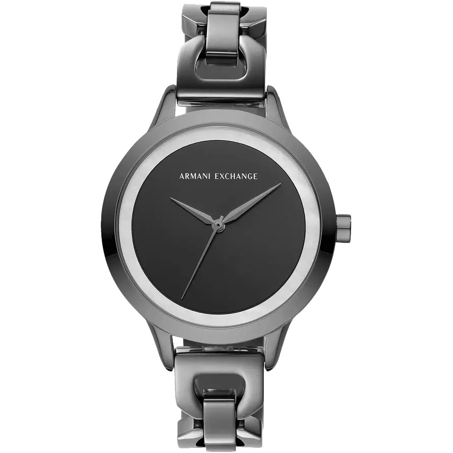 Armani Exchange AX5614 Women Watch - Main Image