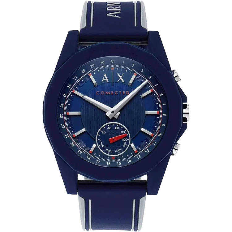 Axt 2000 armani Clearance