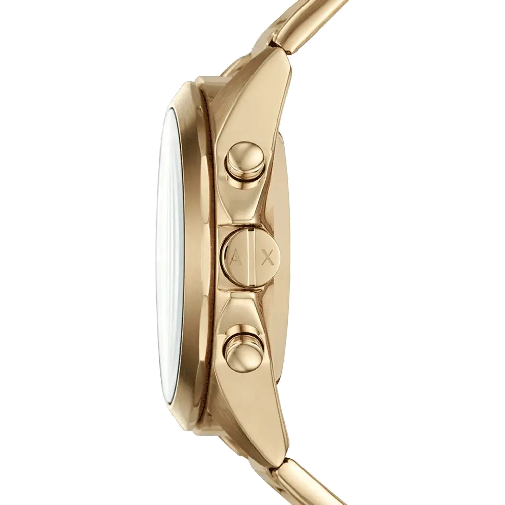 Armani axt1008 deals