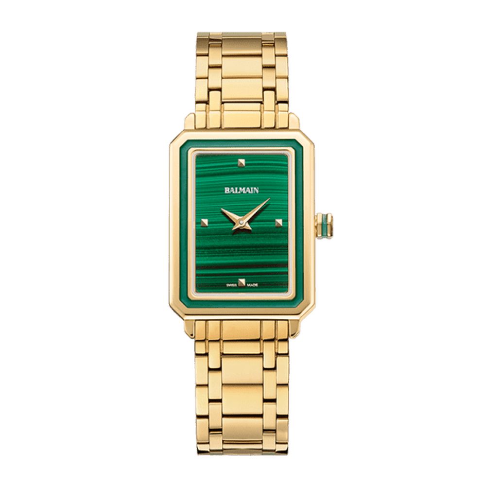 Balmain Women Watch