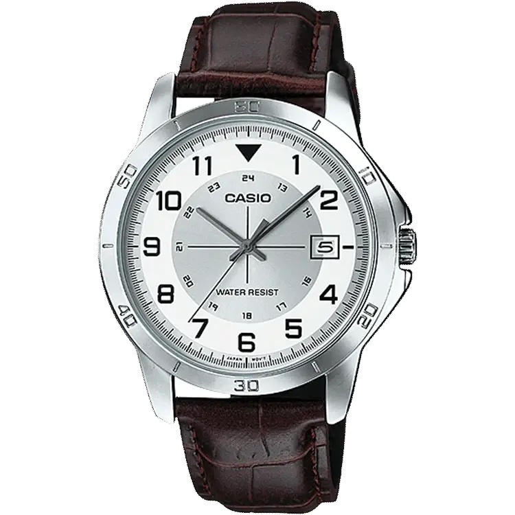 Casio mtp v008l 2025