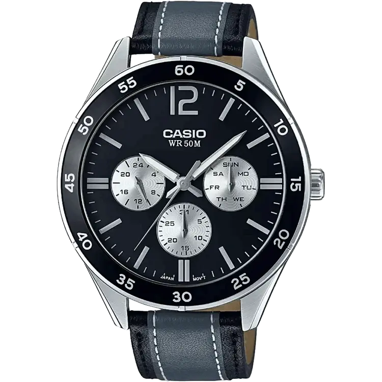 Casio mtp e310 best sale