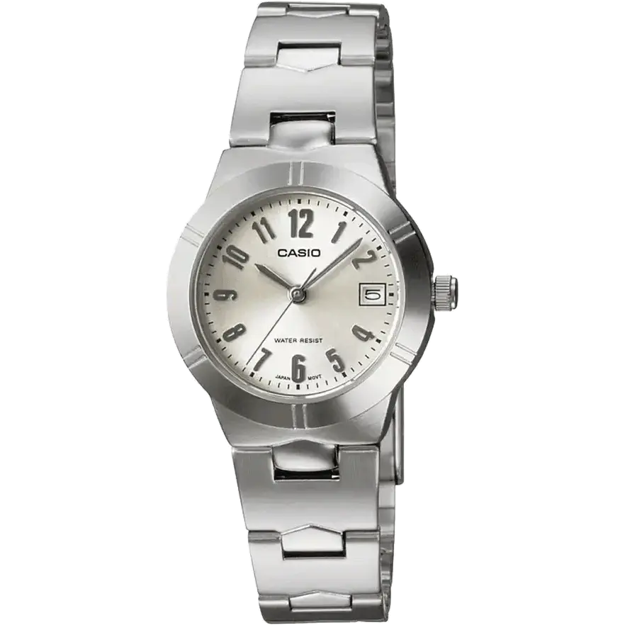 Casio a852 shop