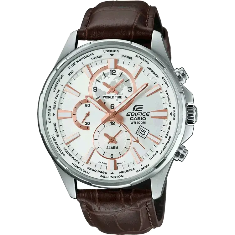 Casio edifice online 5468 price