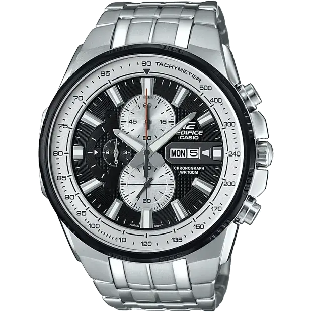 Casio hot sale edifice 549d