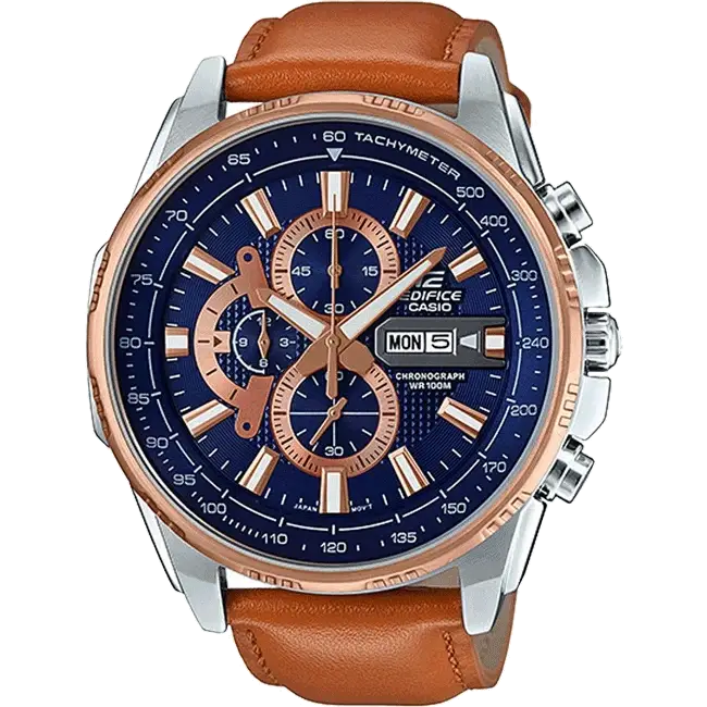 Edifice 549 sales