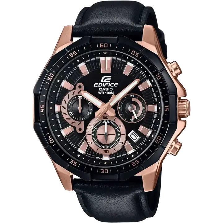 Casio ex356 Clearance