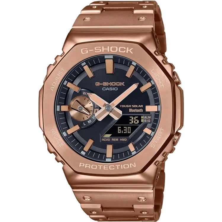 G shock online factory outlet