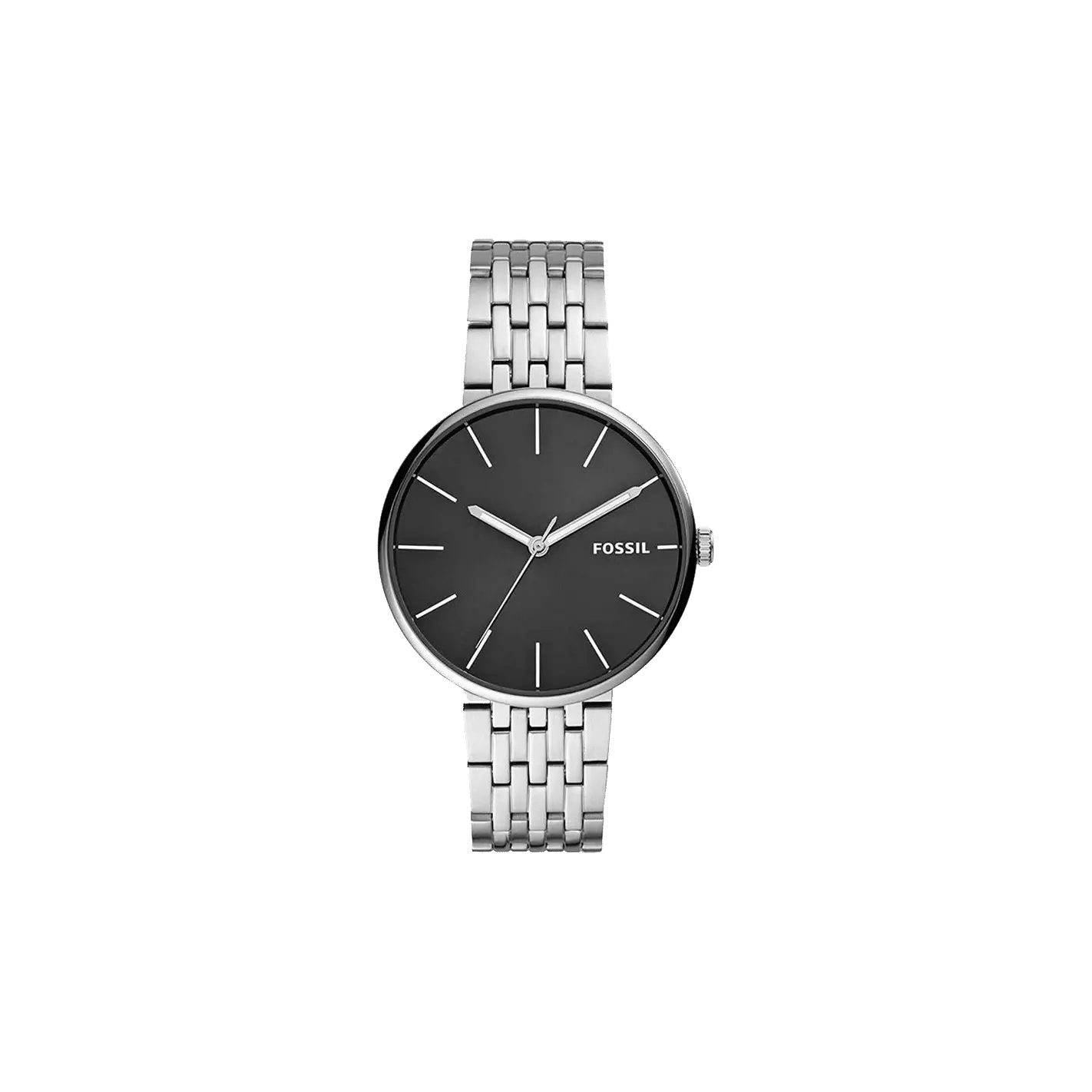 Fossil BQ2439 I Factory Outlet The Watch Factory