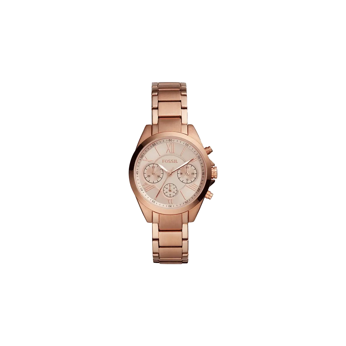 Bq3036 fossil online