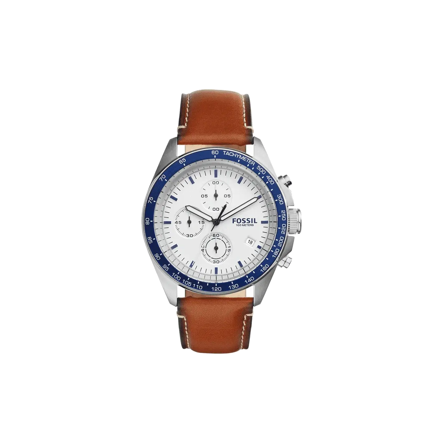 Fossil CH3029