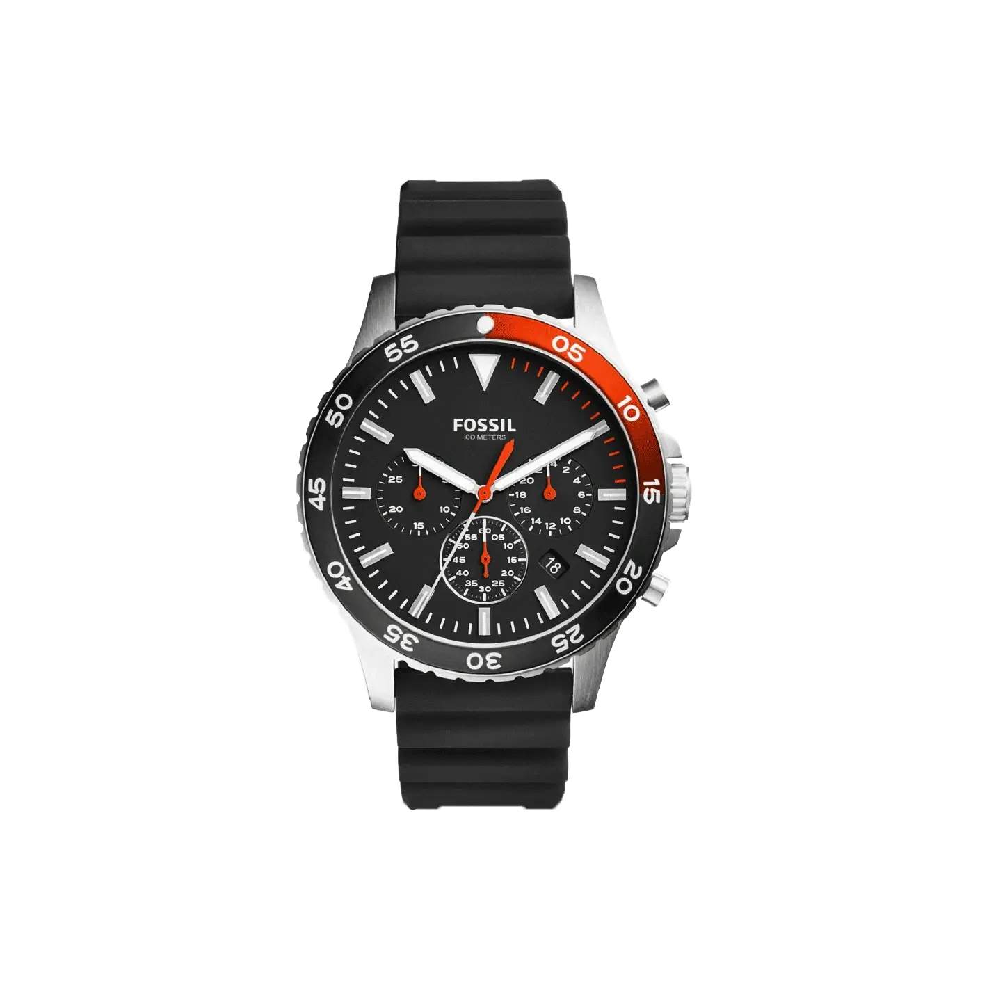 fossil-ch3057-the-watch-factory