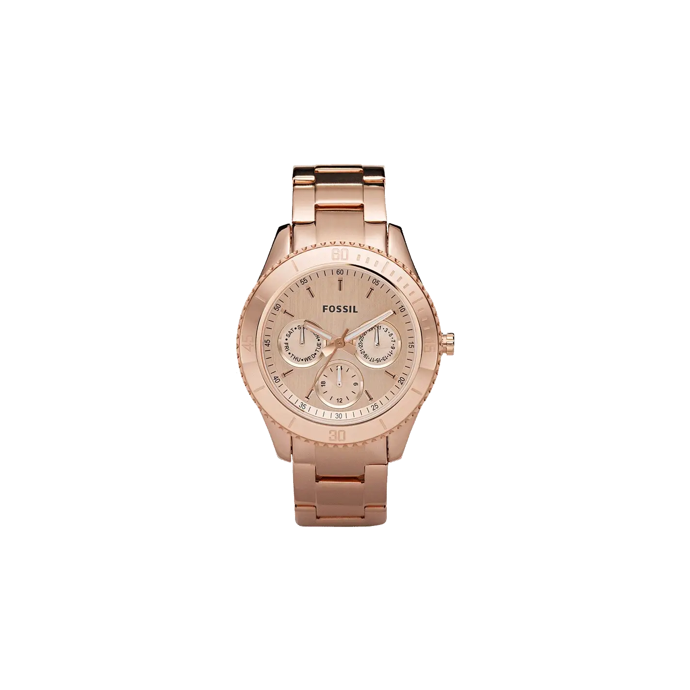 Fossil es2859 online discount