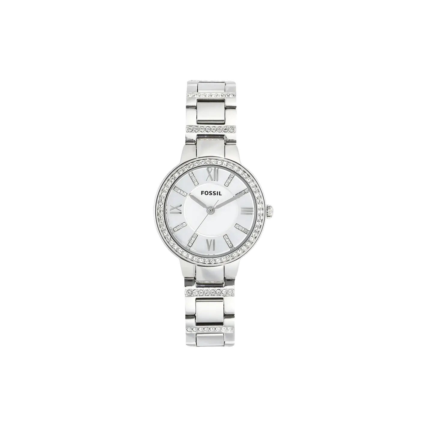 Fossil es3282 price hot sale