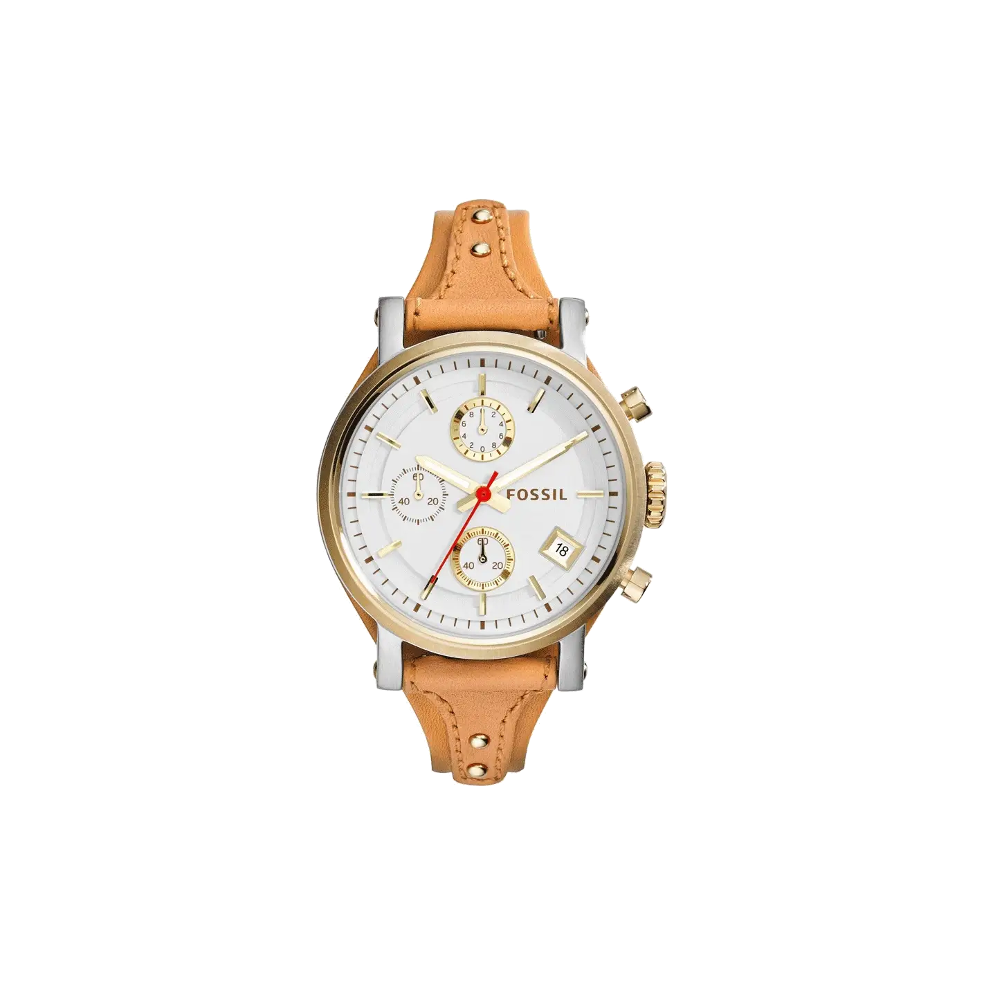 fossil-es3615-the-watch-factory