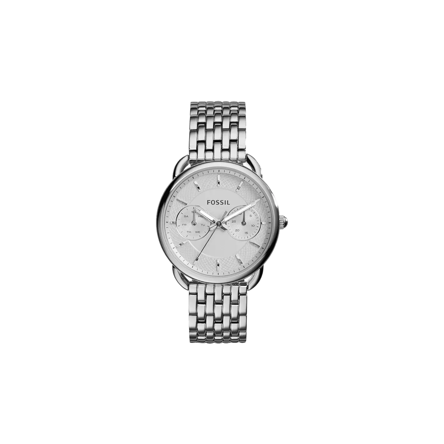 Fossil ES3712 Tailor - Main Image